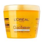 L'Oreal Paris Hair Expertise OleoTh
