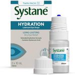 Systane Hydration Eye Drops for Eye