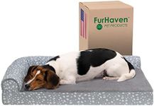 Furhaven C