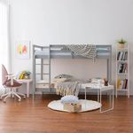 Ashley Bunk Beds