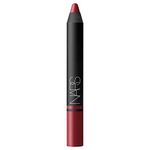 Nars Satin Lip Pencil - Hyde Park 2.2g