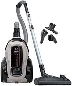 Electrolux