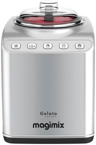 MAGIMIX So
