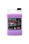 P & S PROFESSIONAL DETAIL PRODUCTS Paint Gloss Showroom Spray N Shine; Instant Detailer; Effectively Removes Dirt, Fingerprints, Dust, and Smudges; Excellent Clay Lubricant; C5001 (1 Gallon)