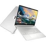 HP 15.6 inch Laptop Newest - for St