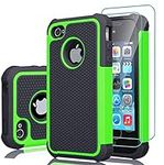 iPhone 4S Case, iPhone 4S Case with