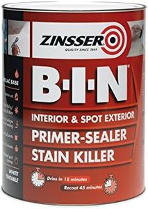 Zinsser ZI
