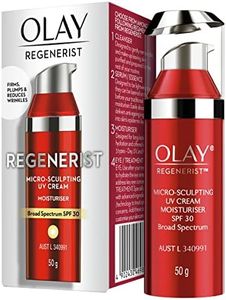 Olay Regen