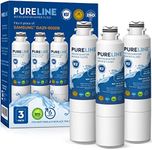 Pureline DA29-00020B Samsung® Refri