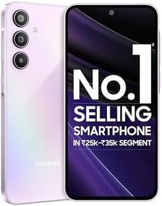 Samsung Ga