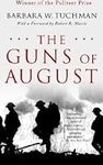 The Guns of August: The Pulitzer Pr