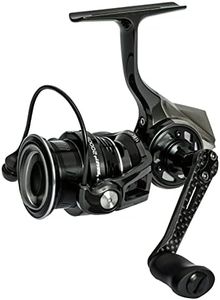 AbuGarcia Revo SP Beast 2000SH Revo Beast Spinning Reel