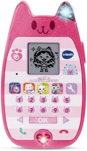 VTech - Ga