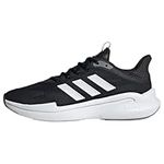 adidas Sportswear Alphaedge+ Shoes,