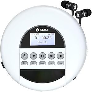 KLIM Nomad