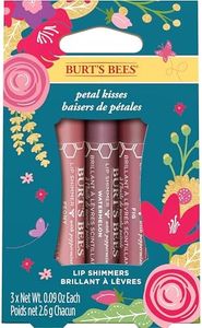 Burt's Bee