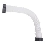 Ameri Part Number 11535 for Intex Interconnecting Hose for 16 Inch Sand Filter Pumps