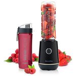 Good Inexpensive Blender