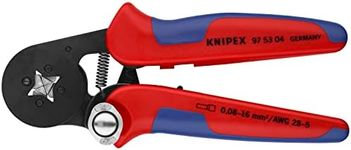 Knipex 97 