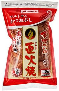 Dried and 