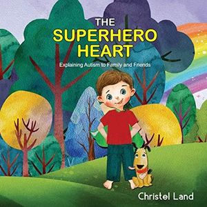 The Superh