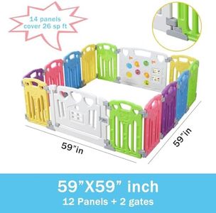 example product