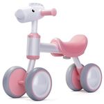 Riding Toys For 2 Year Olds