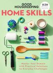 Good Housekeeping Home Skills: Mast