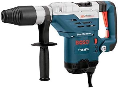 BOSCH 1126