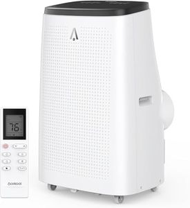 14000BTU P