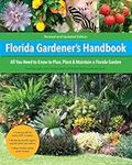 Florida Gardener's Handbook, 2nd Ed