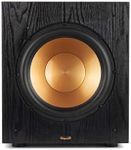 Klipsch Synergy Black Label Sub-100