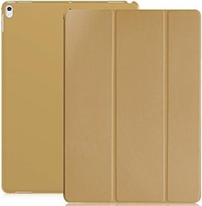 KHOMO iPad