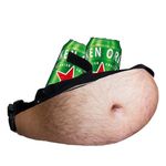 Fun Fanny Packs