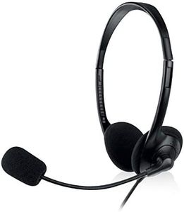 Ewent EW35