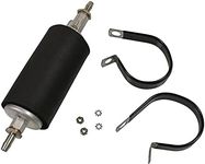 Stens Fuel Pump 055-614 for Kohler 24 393 52-S