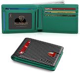 RUNBOX Wal