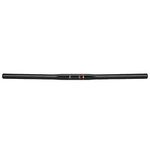 Bike Handlebar Carbon Fiber Flat Bi