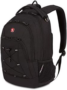 SwissGear 