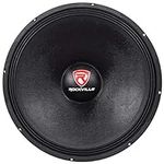 Rockville 18" Replacement Sub Drive