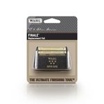 Wahl Head Shavers