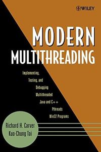 Modern Mul