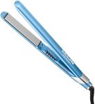 BaBylissPRO Nano Titanium Flat Iron