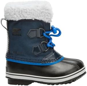 SOREL Chil
