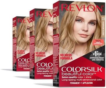 Revlon Col