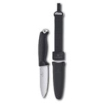 Victorinox 3.0902.3 Venture Blade, Black