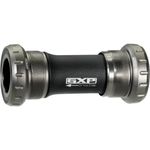 Gxp Bottom Bracket