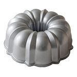 Bundt Pans