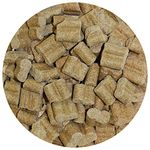 Rodent Blocks - Nutritional Rodent Food - for Rats, Mice, Squirrels, Degus (16 lb.)