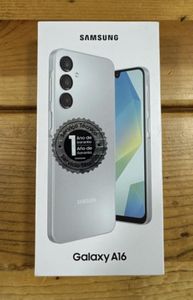 SAMSUNG Ga